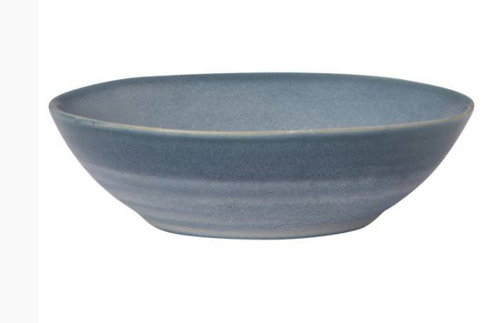 Danica Aquarius Dip Bowl - Bear Country Kitchen