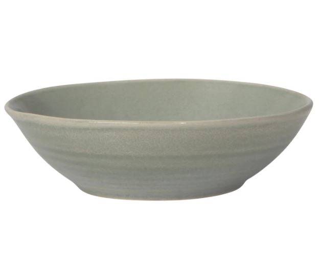 Danica Aquarius Dip Bowl - Bear Country Kitchen