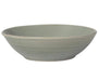 Danica Aquarius Dip Bowl - Bear Country Kitchen