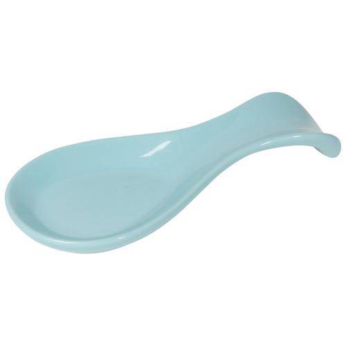 Danica Spoon Rest - Bear Country Kitchen