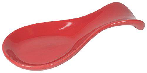 Danica Spoon Rest - Bear Country Kitchen