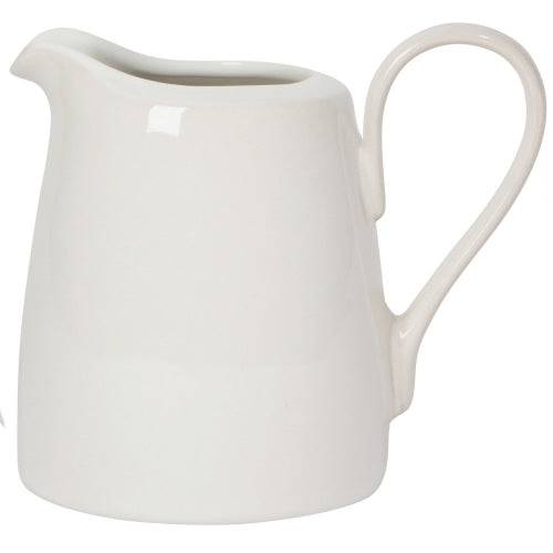 Danica Heirloom Aquarius Creamer - Bear Country Kitchen