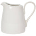 Danica Heirloom Aquarius Creamer - Bear Country Kitchen