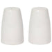 Danica Heirloom Aquarius Salt & Pepper Shakers - Bear Country Kitchen