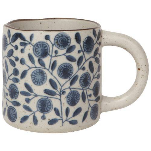 Danica Heirloom Element Mug Calendula - Bear Country Kitchen