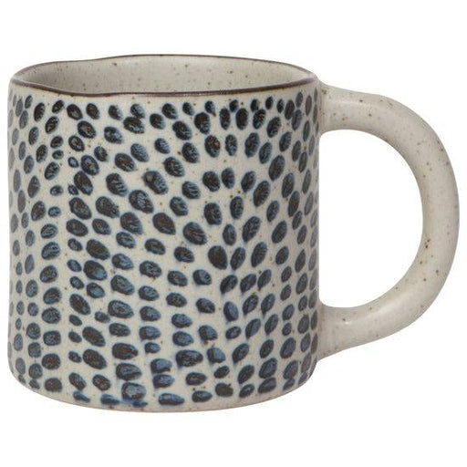 Danica Heirloom Element Mug Droplet - Bear Country Kitchen