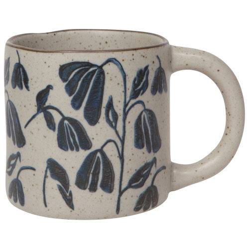 Danica Heirloom Element Mug Posy - Bear Country Kitchen