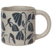 Danica Heirloom Element Mug Posy - Bear Country Kitchen