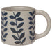 Danica Heirloom Element Mug Vine - Bear Country Kitchen