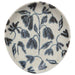 Danica Heirloom Element Spoon Rest Posy - Bear Country Kitchen