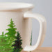 Danica Now Design Heritage Mug - Woods - Bear Country Kitchen