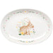 Danica Serving Platter Easter Bunny - Bear Country Kitchen