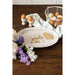 Danica Serving Platter Easter Bunny - Bear Country Kitchen