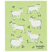 Swedish Sponge/ Dish Cloth Animals - Bear Country Kitchen