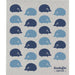 Swedish Sponge/ Dish Cloth Animals - Bear Country Kitchen