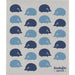 Swedish Sponge/ Dish Cloth Animals - Bear Country Kitchen