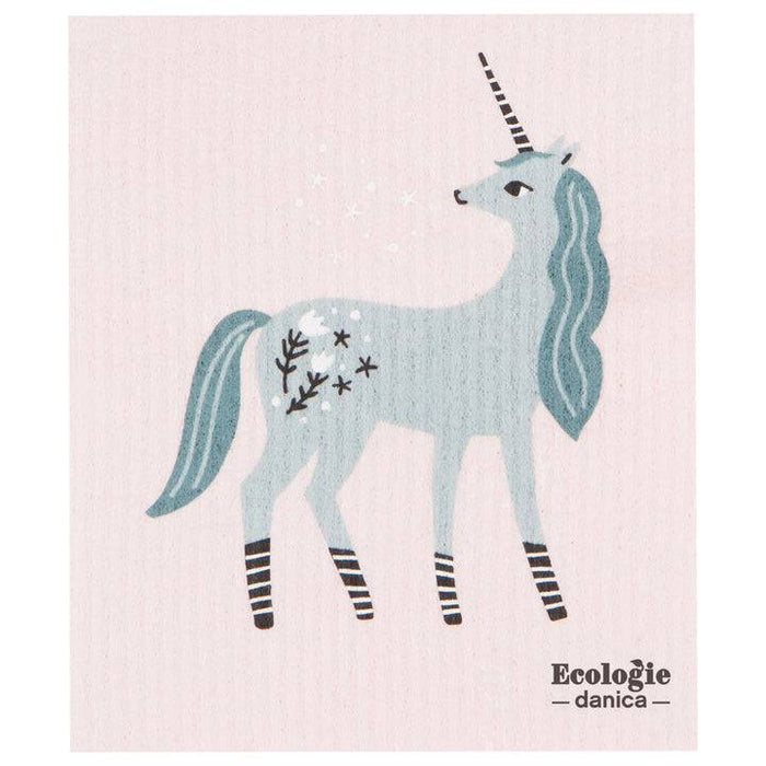 Swedish Sponge/ Dish Cloth Animals - Bear Country Kitchen