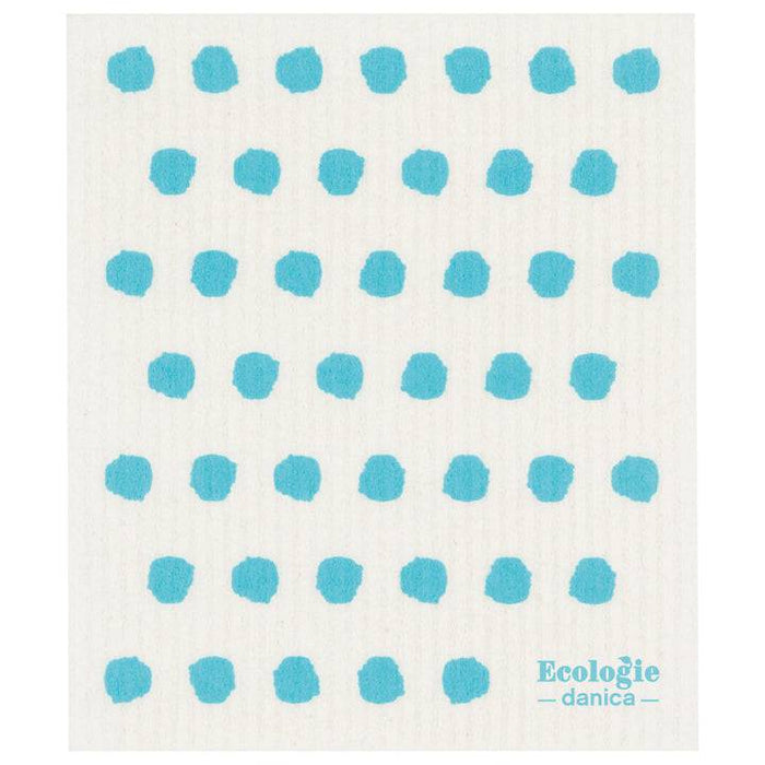 Swedish Sponge/ Dish Cloth Everyday - Bear Country Kitchen