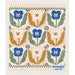 Swedish Sponge/ Dish Cloth Florals - Bear Country Kitchen