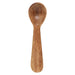Danica Heirloom Mango Wood Mini Spoons - Bear Country Kitchen