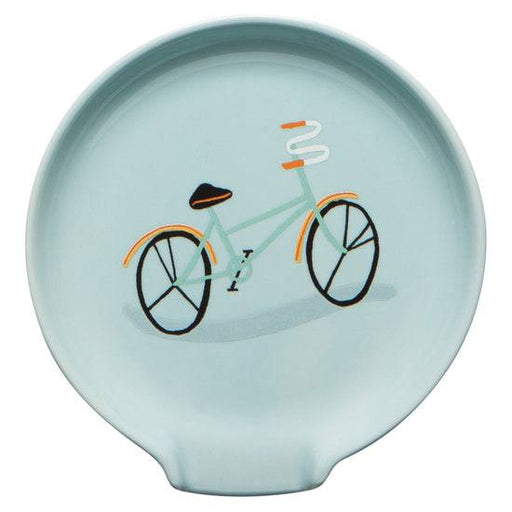 Danica Jubilee Spoon Rest Ride On - Bear Country Kitchen