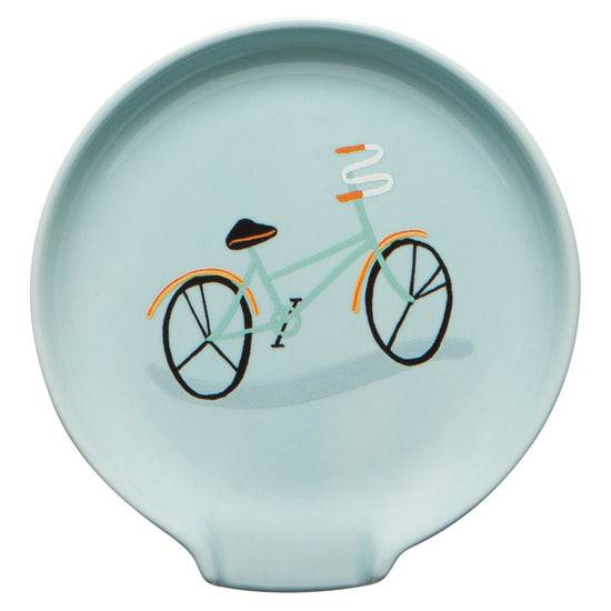 Danica Jubilee Spoon Rest Ride On - Bear Country Kitchen