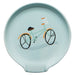 Danica Jubilee Spoon Rest Ride On - Bear Country Kitchen