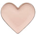 Danica Now Design Shaped Dish Heart - Bear Country Kitchen