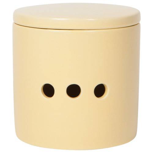 Danica Now Design Garlic Keeper - Bear Country Kitchen