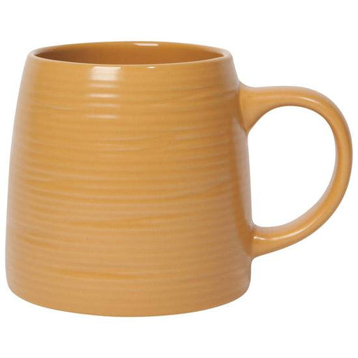 Danica Heirloom Mug Dune - Bear Country Kitchen