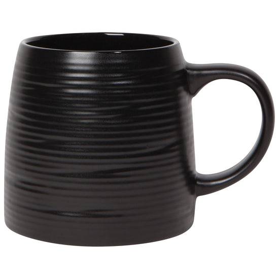 Danica Heirloom Mug Dune - Bear Country Kitchen