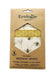 Ecologie Beeswax Wraps - Bear Country Kitchen