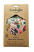 Ecologie Beeswax Wraps - Bear Country Kitchen