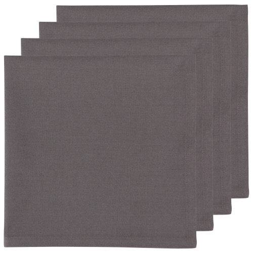 Danica Now Design Spectrum Napkins S/4 - Bear Country Kitchen