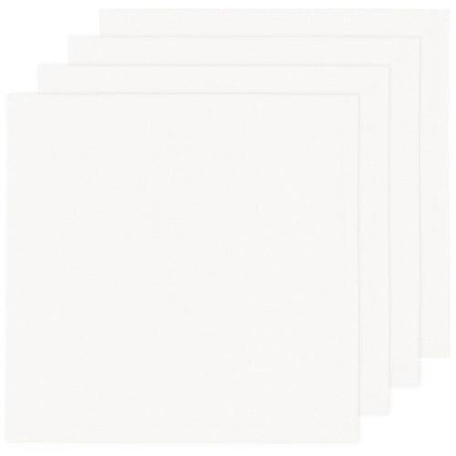 Danica Now Design Spectrum Napkins S/4 - Bear Country Kitchen