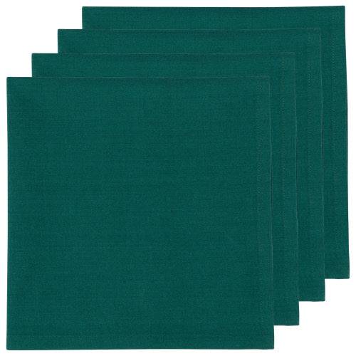 Danica Now Design Spectrum Napkins S/4 - Bear Country Kitchen