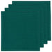 Danica Now Design Spectrum Napkins S/4 - Bear Country Kitchen
