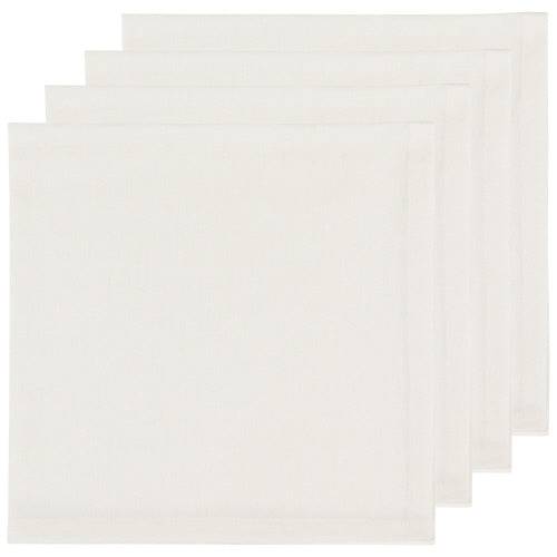 Danica Now Design Spectrum Napkins S/4 - Bear Country Kitchen