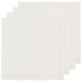 Danica Now Design Spectrum Napkins S/4 - Bear Country Kitchen
