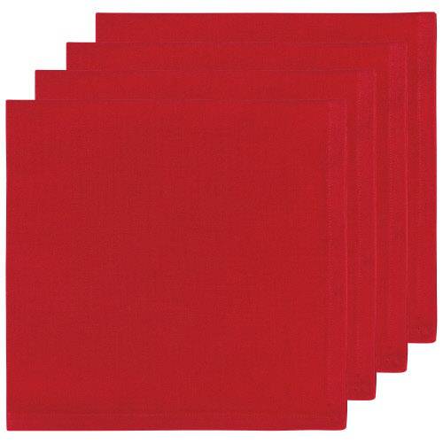 Danica Now Design Spectrum Napkins S/4 - Bear Country Kitchen
