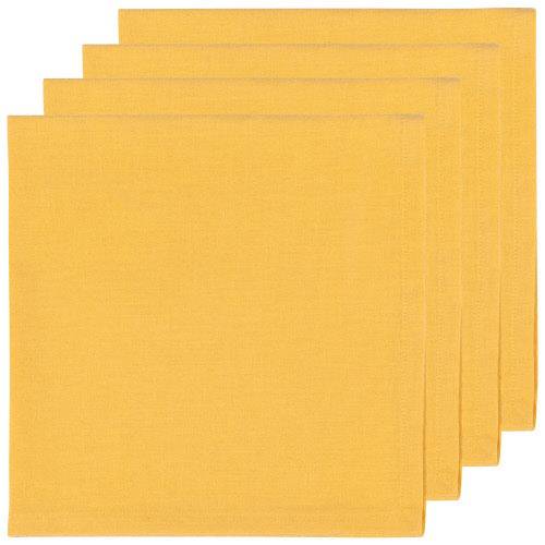Danica Now Design Spectrum Napkins S/4 - Bear Country Kitchen