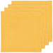 Danica Now Design Spectrum Napkins S/4 - Bear Country Kitchen