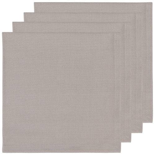 Danica Now Design Spectrum Napkins S/4 - Bear Country Kitchen