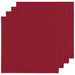 Danica Now Design Spectrum Napkins S/4 - Bear Country Kitchen