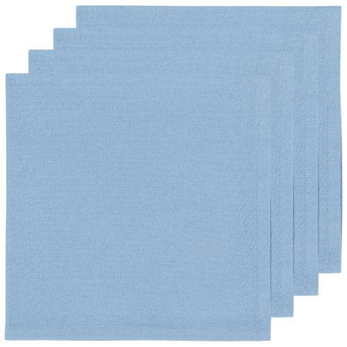 Danica Now Design Spectrum Napkins S/4 - Bear Country Kitchen