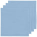 Danica Now Design Spectrum Napkins S/4 - Bear Country Kitchen
