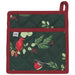 Danica Now Design Classic Potholder Forest Birds - Bear Country Kitchen