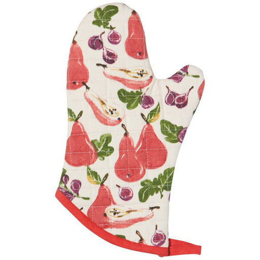 Danica Now Design Oven Mitt Ambrosia - Bear Country Kitchen