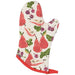 Danica Now Design Oven Mitt Ambrosia - Bear Country Kitchen