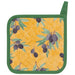Danica Now Design Potholder Olives - Bear Country Kitchen
